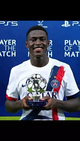 PSG au dessus du Barça 