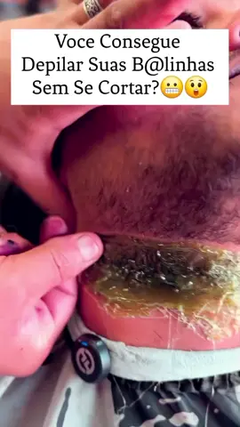 #barbeador #fyp #tiktokshop #homem #mulheres 