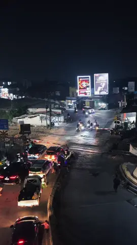 Cikampek with all memories?#foryou #karawanghitz #cikampek #f #ckp 