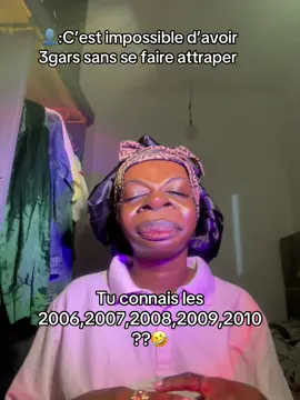 Y’a rien petit 