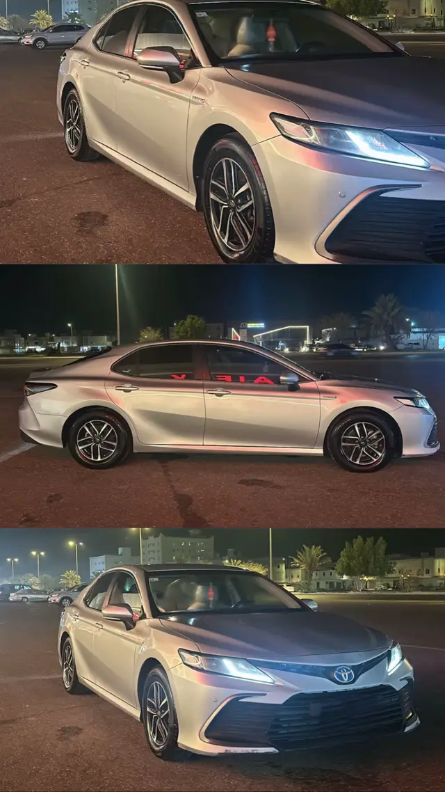 #الرياض #فولو #ترند #الاحساء_الهفوف_الشرقيه #كامري 