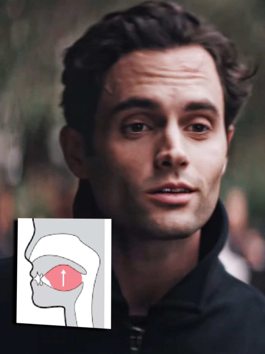 gonna remake w dexxxx - Joe Goldberg || Smezir #joegoldberg #YOU #viral #fyp £#xybca 