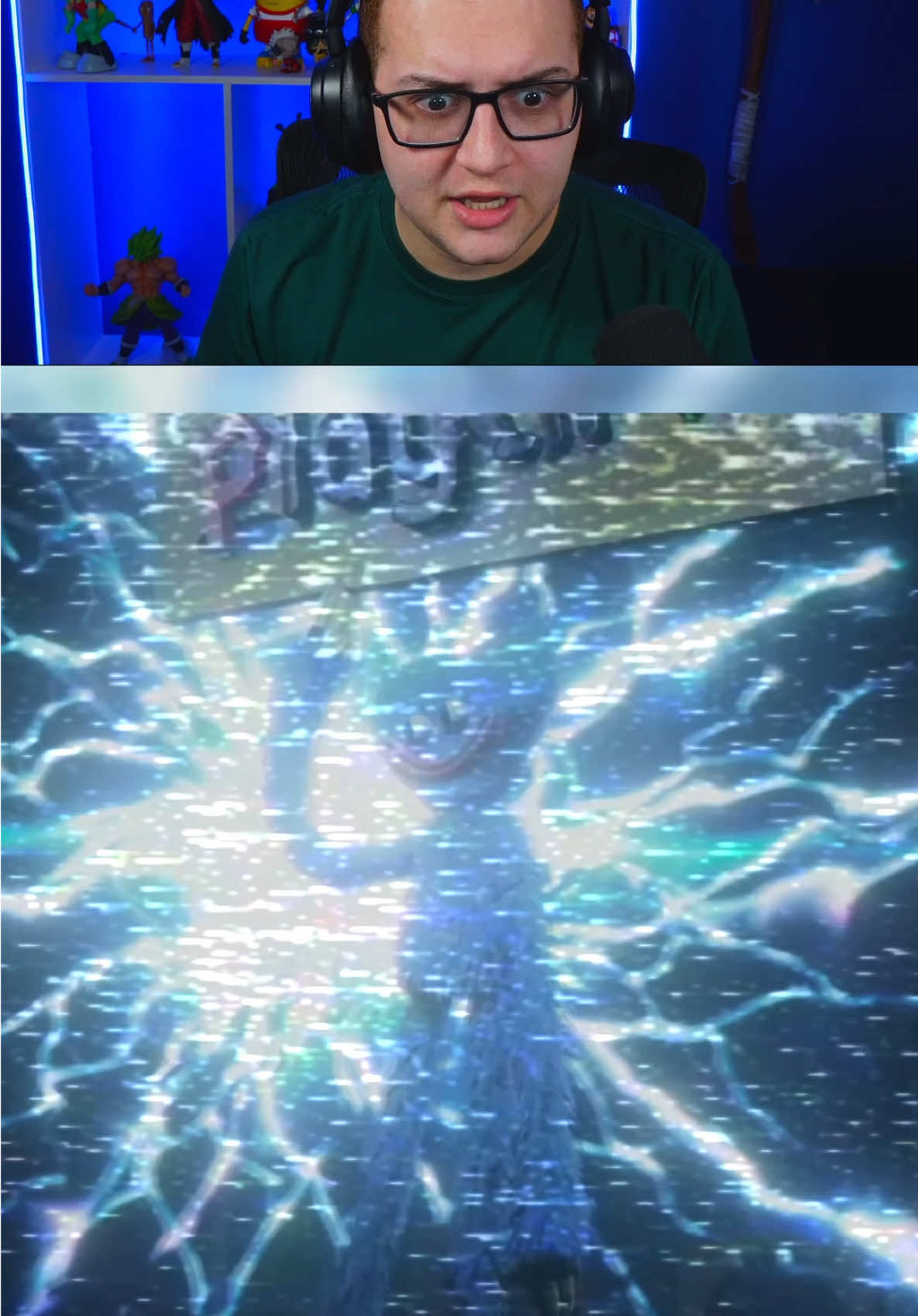 Poppy Playtime x Fortnite #fortnite #fortnitebr #poppyplaytime #huggywuggy 