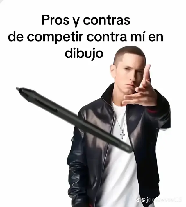 #draw #edits #artist #antesydespues 