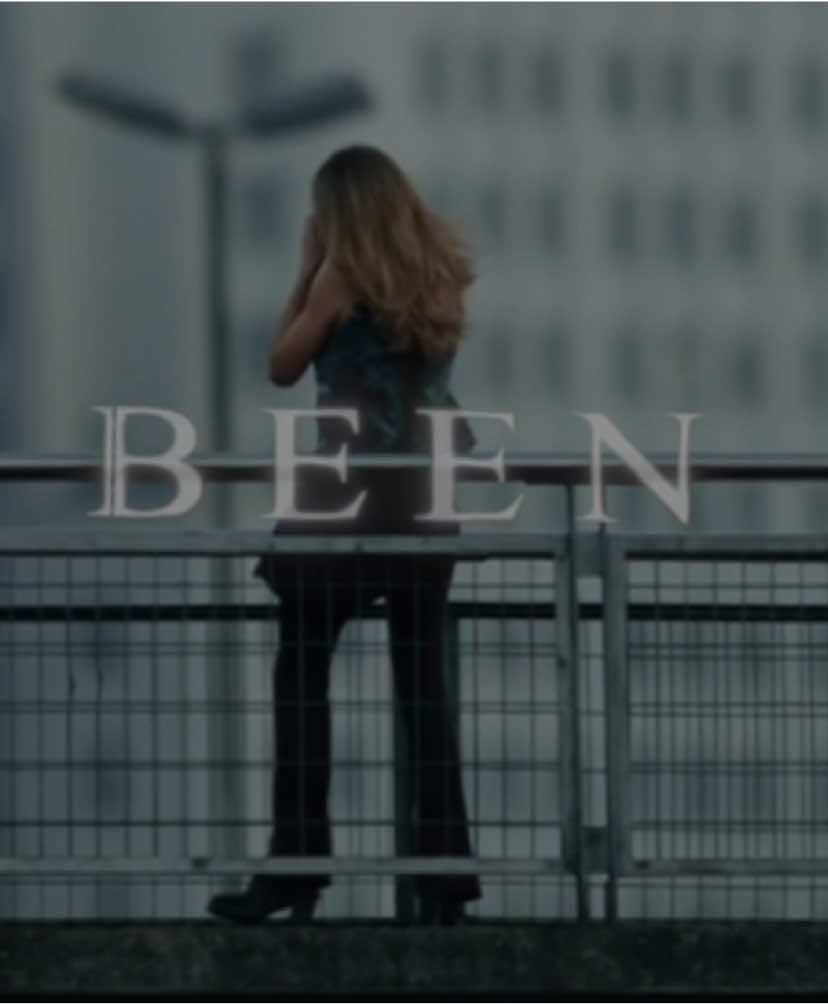 Larissa - Verdades Secretas.  #verdadessecretas #tiktokviral #fyp #foryou #novelasglobo 