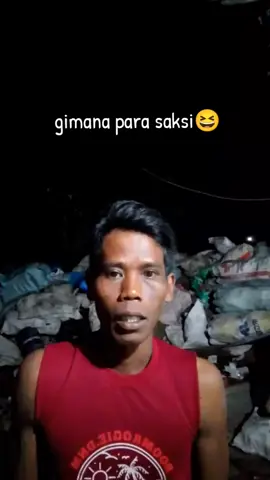 #fyp #semuaorang 