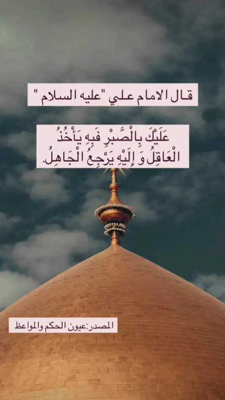 #اللهم_صل_على_محمد_وآل_محمد #ياعلي_مولا_عَلَيہِ_السّلام #محمد_رسول_الله 