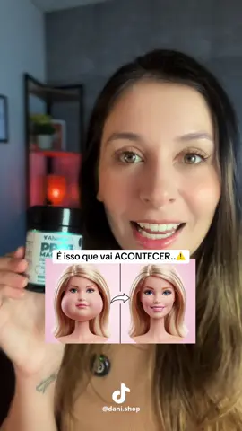 Oque acontece se você tomar MAGNÉSIO todos os dias⁉️  #magnesio #magnesioinositol #cortisolelevado #cortisol #saude 