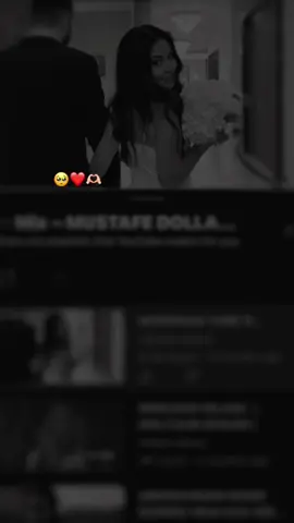 Isdiyari❤️#hafeitt_1💗 #amaadinbila🤍 #cishqibeera🌴❤️‍🔥👸🏻 #barkhad🌹✨ #daauud🤴🏿 