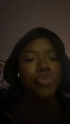 I don’t have the time or energy for the games, I have so much fun by myself fr …