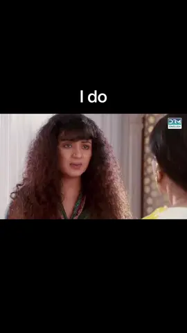 #quboolhai #zeeworldlovers #fyp #viralvideo #govirall 