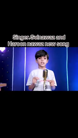 #Singer gulnawaz and #haroon nawaz #new #tranding #song @🥀سنگر نورہ علی خان🥀 @Gul_Nawaz_Official  