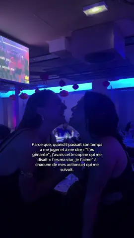 🩵 @Ssyla  #bestfriend #fyp 