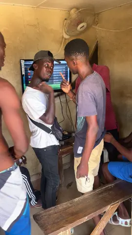 @MOUGOU~PAN ❤️ @PAPA DE NOAH 🥺🗣️⚡️ 