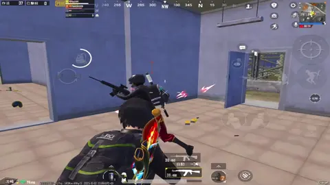 تسليك 😅.    #pubgmobile #pubg #scrim #fyp #foryoupage 