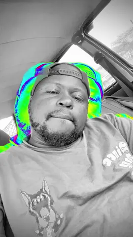 Mudzimu u hone