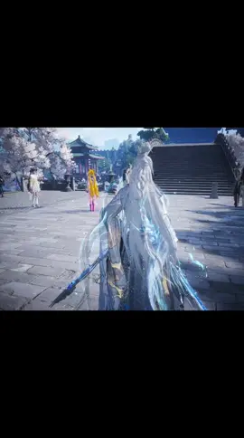 Ôi trả lại tuổi thơ cho tui #wherewindsmeetpc #yenvanthaplucthanh #燕云十六声 #rokfarmer 