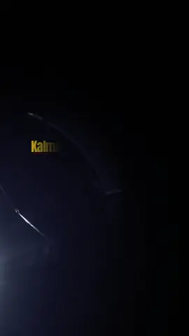 #somaliland #somaliland #somaliland #somaliland #somaliland 