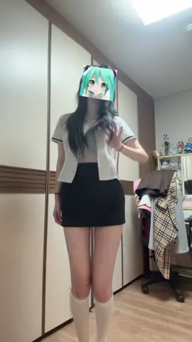 스무살이여도 학생느끼ㅁ