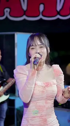 KHAYALAN MASA LALU || SINDY ATIEGA || PRAHAZTA MUSIC #khayalanmasalalu #sindyartiega #prahazta_indonesia #prahaztaindonesia #orkes 