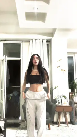 #random 