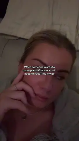 Ldr be like that 😅🥹 #ldr #longdistance #relationships 