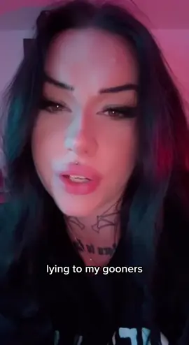 something about torturing the dumb and idiotic gets me going #mommy #dommy #goth #goodboy 