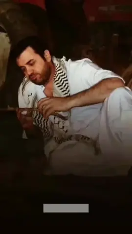 #حرت_والحيرتني_انت #هيثم_يوسف #تصاميمي_منوعه #هيثميات #الشعب_الصيني_ماله_حل😂😂 