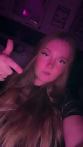 tellement douce ✨#pourtoi #fyp 