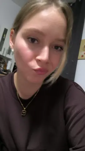 wenn die 5 Minuten kicken 🙈🫣😆 #5minuten #verrückt #ananas #viral #lustig 