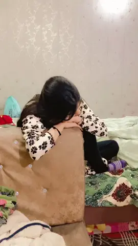 🥺🥺