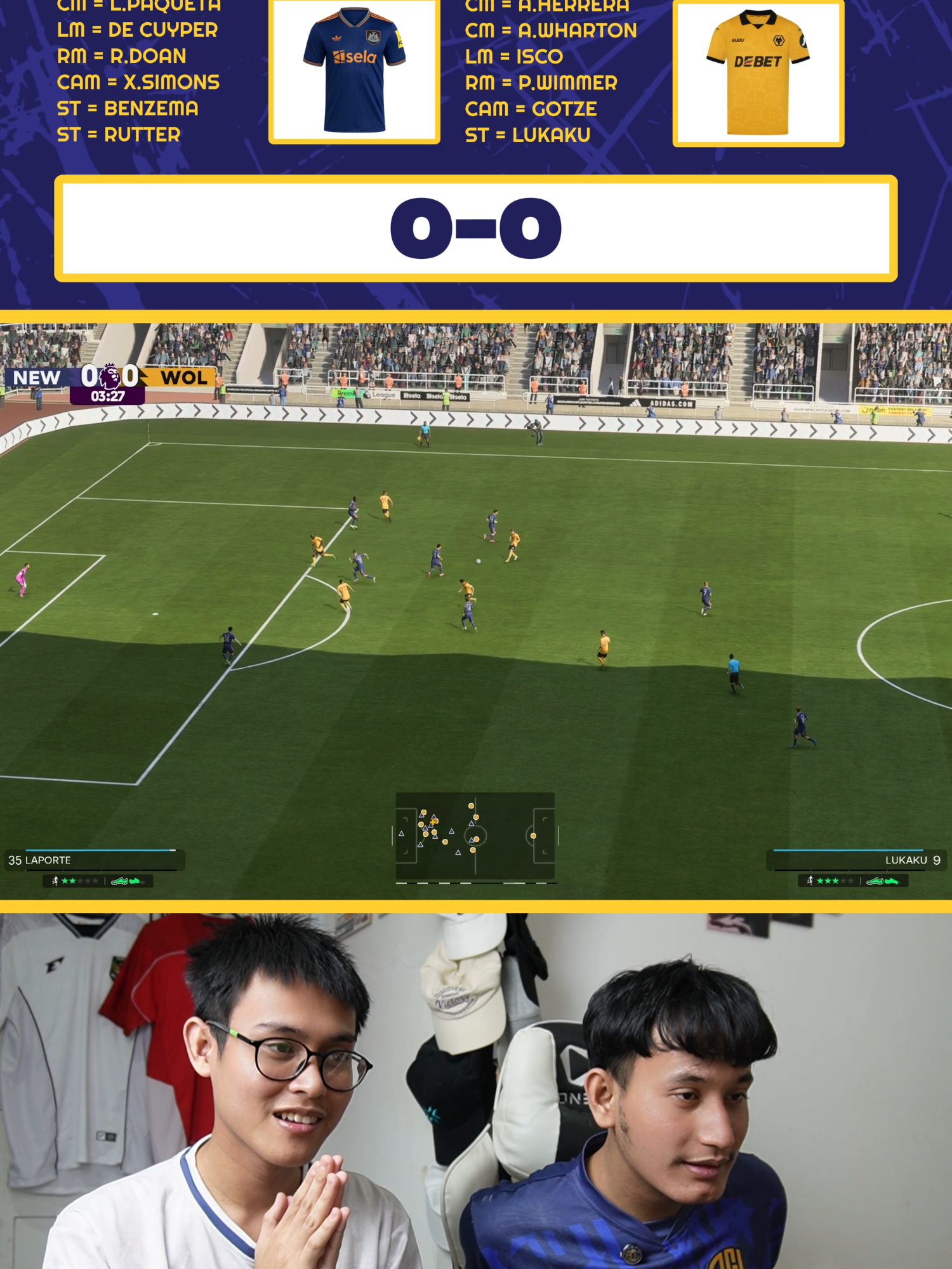 SUSUN 11 PEMAIN, DART CHALLENGE SQUAD FAZI VS SQUAD IDAN PART 3 #DARTS#tiktok #club#klub#footballtiktok #fyp #viral#blank #guess #guesstheplayer #pemain #tebak #football