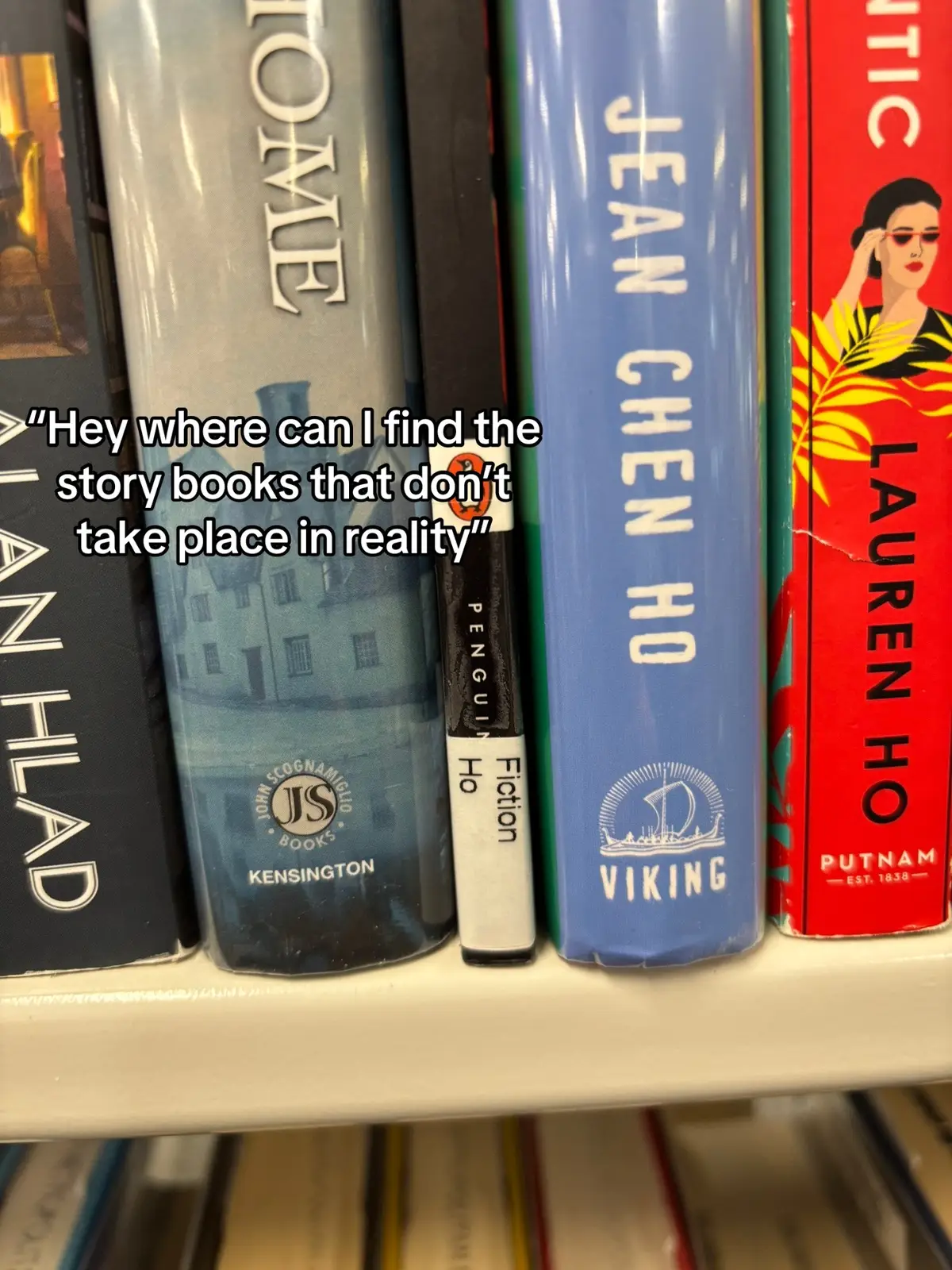 Isle:304 #fyp #literature #xyzbca #hashtag #funny
