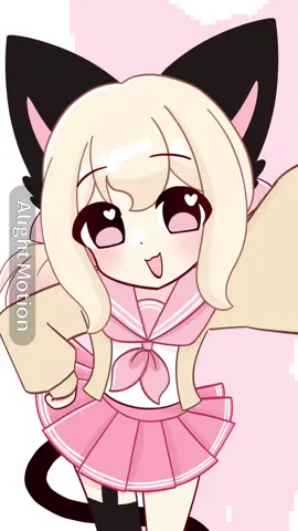 meowmeowmwowgahgaah > < #antimeowbahh #viral_video #fyp #animationtrend #nyasann MEOWMEOWMEOWEMOWMEOWMEOWMEOWMEOWME MEOWMEOWMEOWEMOWMEOWMEOWMEOWMEOWME MEOWMEOWMEOWEMOWMEOWMEOWMEOWMEOWME MEOWMEOWMEOWEMOWMEOWMEOWMEOWMEOWME MEOWMEOWMEOWEMOWMEOWMEOWMEOWMEOWME MEOWMEOWMEOWEMOWMEOWMEOWMEOWMEOWME MEOWMEOWMEOWEMOWMEOWMEOWMEOWMEOWME MEOWMEOWMEOWEMOWMEOWMEOWMEOWMEOWME MEOWMEOWMEOWEMOWMEOWMEOWMEOWMEOWME MEOWMEOWMEOWEMOWMEOWMEOWMEOWMEOWME MEOWMEOWMEOWEMOWMEOWMEOWMEOWMEOWME MEOWMEOWMEOWEMOWMEOWMEOWMEOWMEOWME MEOWMEOWMEOWEMOWMEOWMEOWMEOWMEOWME MEOWMEOWMEOWEMOWMEOWMEOWMEOWMEOWME MEOWMEOWMEOWEMOWMEOWMEOWMEOWMEOWME MEOWMEOWMEOWEMOWMEOWMEOWMEOWMEOWME MEOWMEOWMEOWEMOWMEOWMEOWMEOWMEOWME MEOWMEOWMEOWEMOWMEOWMEOWMEOWMEOWME MEOWMEOWMEOWEMOWMEOWMEOWMEOWMEOWME MEOWMEOWMEOWEMOWMEOWMEOWMEOWMEOWME MEOWMEOWMEOWEMOWMEOWMEOWMEOWMEOWME MEOWMEOWMEOWEMOWMEOWMEOWMEOWMEOWME MEOWMEOWMEOWEMOWMEOWMEOWMEOWMEOWME MEOWMEOWMEOWEMOWMEOWMEOWMEOWMEOWME MEOWMEOWMEOWEMOWMEOWMEOWMEOWMEOWME MEOWMEOWMEOWEMOWMEOWMEOWMEOWMEOWME MEOWMEOWMEOWEMOWMEOWMEOWMEOWMEOWME MEOWMEOWMEOWEMOWMEOWMEOWMEOWMEOWME MEOWMEOWMEOWEMOWMEOWMEOWMEOWMEOWME
