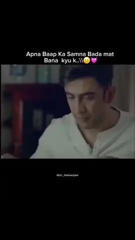 🤌 #1millionaudition #islam #foryoupage❤️❤️ #islamic_video #1millionaudition #islam #foryoupage❤️❤️ #islamic_video #1millionaudition #islam #foryoupage❤️❤️ #islamic_video #1millionaudition #islam #foryoupage❤️❤️ #islamic_video #1millionaudition #islam #foryoupage❤️❤️ #islamic_video #1millionaudition #islam #foryoupage❤️❤️ #islamic_video #1millionaudition #islam #foryoupage❤️❤️ #islamic_video 