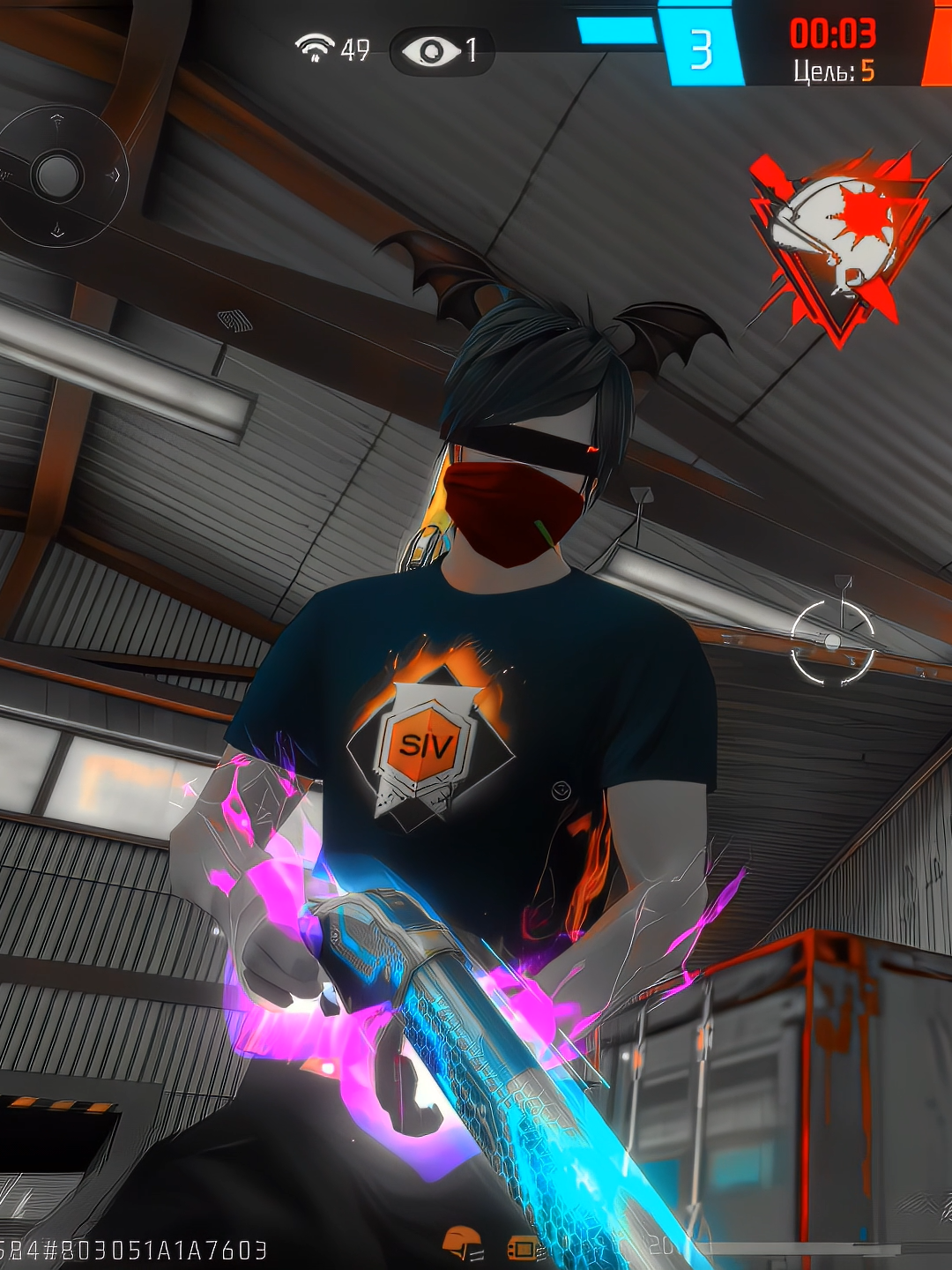 free fire old style?🥀 #freefire #freefire_lover #freefireindonesia #рекомендации #120fps #brazzaville🇨🇬 #brazil #indonesia #free_fire #4k #4klivewallpaper #DDR #azamm #softwareengineer #ae #pr #packingorders