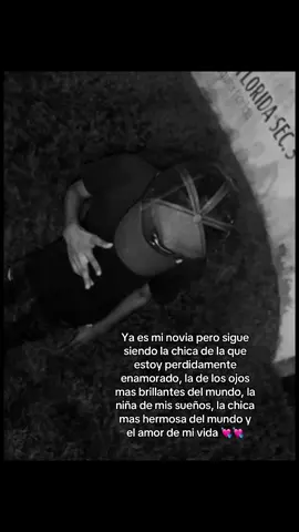 La amo 💘 #paratiiiiiiiiiiiiiiiiiiiiiiiiiiiiiii #foryoupage #enamorados #teamo 