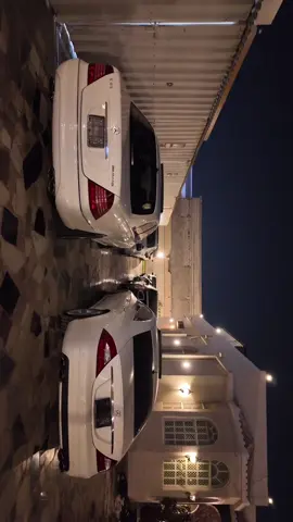 AMG FAMILY               #mercedesbenz #fyp #abudhabi #dubai #amg 