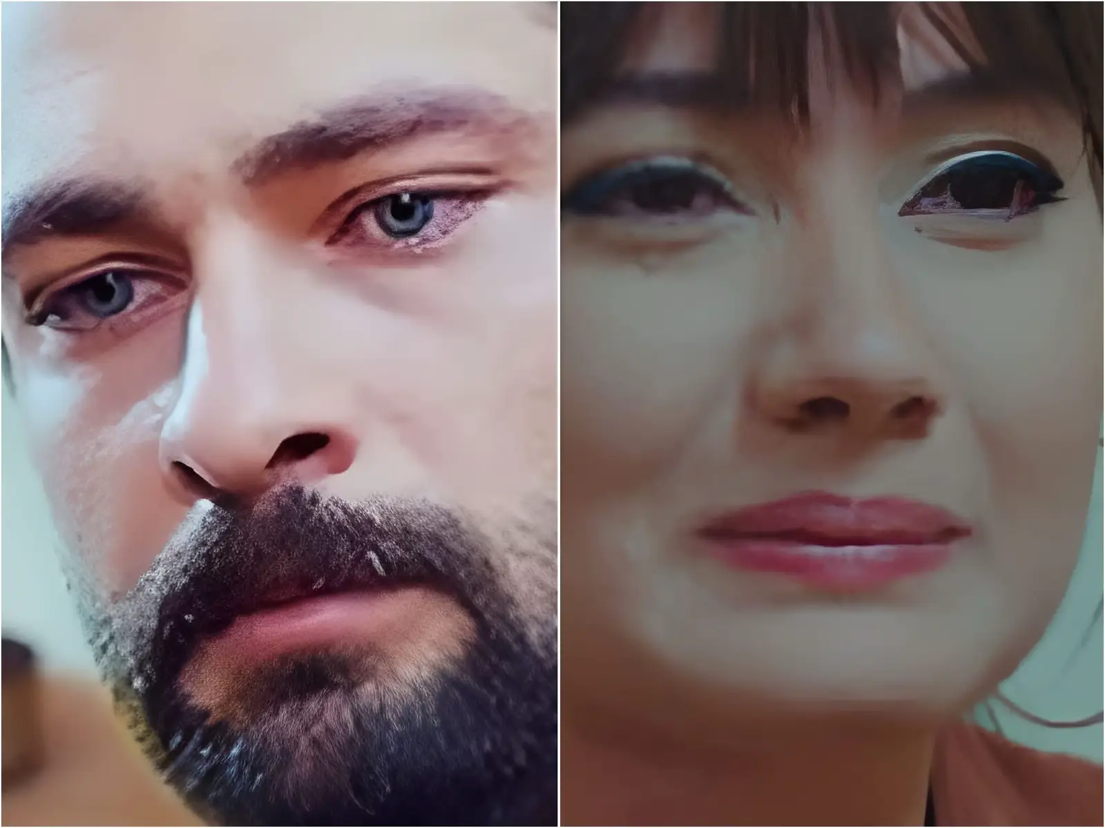 «Sono deciso a trasferirmi negli Stati Uniti per non soffrire più per amore. » Alihan, dopo aver scoperto che Zeynep sta per sposare Dundar, si lascia andare a questa confidenza con Hakan, deciso a voltare pagina definitivamente. La notizia del matrimonio della sua ex lo colpisce profondamente, tanto da spingerlo a prendere la drastica decisione di lasciare tutto e partire per l’America, nel tentativo di lasciarsi il passato alle spalle. Nel frattempo, Ender riesce a ottenere una quota importante dell’azienda grazie a Zerrin e, per questo, concede il divorzio ad Alihan. Non appena entrata in possesso del 15% della Falkon Airlines, si presenta in consiglio d’amministrazione e comunica ad Halit e Alihan che non potranno più escluderla dalle decisioni. Chiede anche un ufficio personale all’interno dell’azienda, mettendo i due uomini davanti al fatto compiuto: non possono fare altro che accettare la nuova situazione. Alihan, nonostante tutto, non riesce a dimenticare Zeynep, ma non vuole intromettersi nella sua vita. Ormai convinto che la loro storia sia conclusa, si confida ancora una volta con Hakan, dicendo chiaramente di essere pronto a trasferirsi negli USA per chiudere col passato e cercare di non soffrire più. Nel frattempo, nelle puntate andate in onda di recente, Zehra e Kemal si sono avvicinati sempre di più, anche se Kemal sembra avere ancora un debole per Yildiz. Erim ha avuto diversi scontri con suo padre Halit, soprattutto per la cattiva influenza dei suoi nuovi amici. Yildiz, dal canto suo, è sempre più insoddisfatta del suo matrimonio: il marito controlla ogni sua spesa e le rimprovera ogni acquisto, mentre lei sembra nascondere qualcosa di importante che potrebbe cambiare tutto. Infine, Zeynep ha confidato ad Halit di sospettare che Alihan stia comprando delle azioni della compagnia tramite società straniere. Per chi si fosse perso qualche episodio, le repliche sono disponibili su Mediaset Infinity. #ForbiddenFruit #Alihan #Zeynep #serieturcheanna 