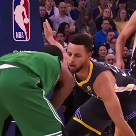 This is one of my old edit. Told you like it. #kyrieirving #drake #basketballedit #fyp #fypシ 