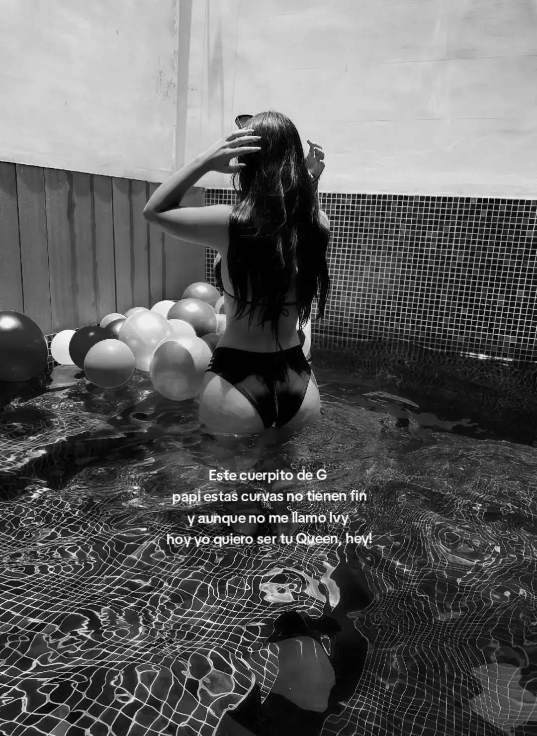 #tiktok #video #viral #fyp #foryouu 