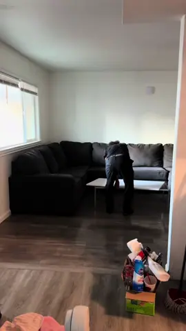 #CapCut 