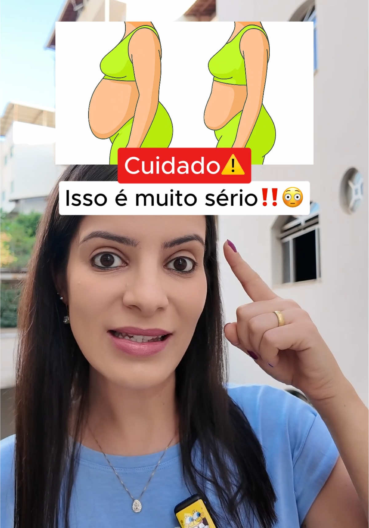 Depois que eu regulei o meu cortisol, que tava alto, percebi inúmeros benefícios. 😍 O Pro3 Magnésio, da Always Fit, tem 3 magnésios na mesma fórmula: Treonato, Quelato e Dimalato. E ele tá na promoção.😱 🛒Garanta o seu antes que a oferta acabe. #magnesio #magnesioinositol #inchaco #cortisol #mulher 