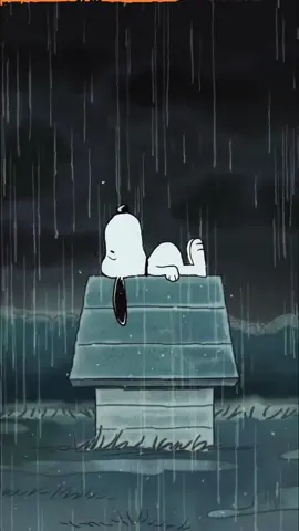 WILDFLOWER - Billie Eilish #wildflower #wildflowerbillieeilish #billieeilish #snoopy #lyrics 