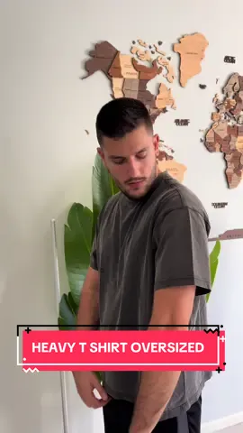 Great quality #fashion #pacsun #hoodie #arc #winter 