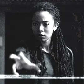 marie moreau ur taking it hunni .. || scp: me (rnvlxyscenes) #rnvlxy #mariemoreau #mariemoreauedit #genv #genvseason2 #fyp #fypシ #viral #xyzbca #jazsinclair 