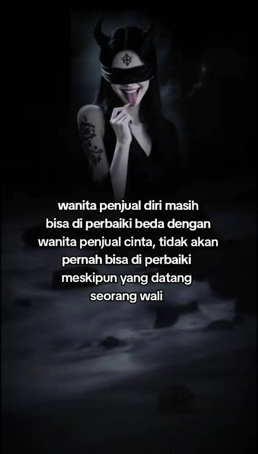 #fypdong #fyppppppppppppppppppppppp 