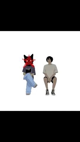 Hagamos como que el audio si encaja en la movimientos ya les voy a subir  videos más de un minuto.