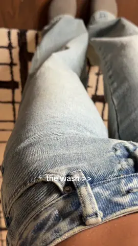 love the wash of these 