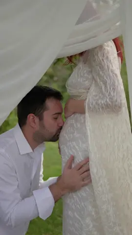 O sa avem un sufletel mic❤️ #fy #pregnancy 